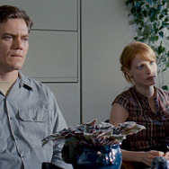 テイク・シェルター 3枚目の写真・画像