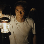 テイク・シェルター 5枚目の写真・画像