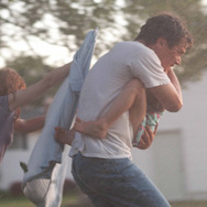 テイク・シェルター 6枚目の写真・画像