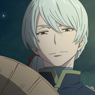 劇場版 青の祓魔師(エクソシスト) 5枚目の写真・画像