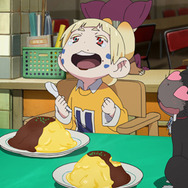 劇場版 青の祓魔師(エクソシスト) 9枚目の写真・画像