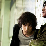 超能力者 5枚目の写真・画像