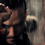 グランド・マスター 4枚目の写真・画像