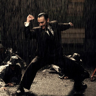 グランド・マスター 6枚目の写真・画像