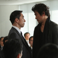 臨場　劇場版 9枚目の写真・画像