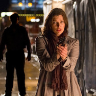 フェイシズ 1枚目の写真・画像