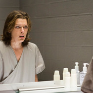 フェイシズ 4枚目の写真・画像