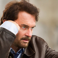 フェイシズ 5枚目の写真・画像