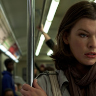 フェイシズ 10枚目の写真・画像