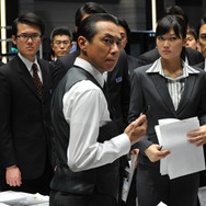 踊る大捜査線 THE FINAL 新たなる希望 1枚目の写真・画像