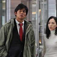 踊る大捜査線 THE FINAL 新たなる希望 2枚目の写真・画像