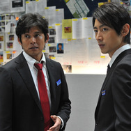 踊る大捜査線 THE FINAL 新たなる希望 5枚目の写真・画像