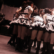 DOCUMENTARY of AKB48 Show must go on 少女達は傷つきながら、夢を見る 1枚目の写真・画像