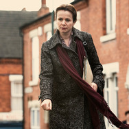 オレンジと太陽 1枚目の写真・画像