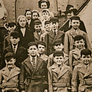 オレンジと太陽 6枚目の写真・画像