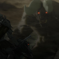 ベルセルク　黄金時代篇? 降臨 4枚目の写真・画像