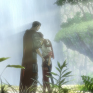 ベルセルク　黄金時代篇? 降臨 11枚目の写真・画像