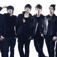 BEAST 3D 〜WELCOME BACK TO BEAST AIRLINE〜 1枚目の写真・画像