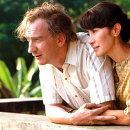 The Lady アウンサンスーチー ひき裂かれた愛 5枚目の写真・画像