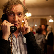 The Lady アウンサンスーチー ひき裂かれた愛 14枚目の写真・画像