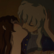 ベルセルク 黄金時代篇? ドルドレイ攻略 3枚目の写真・画像