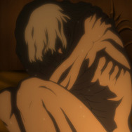 ベルセルク 黄金時代篇? ドルドレイ攻略 7枚目の写真・画像