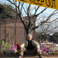 希望の国 1枚目の写真・画像