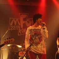 グッモーエビアン！ 2枚目の写真・画像