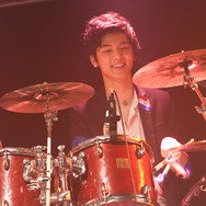 アコースティック 4枚目の写真・画像