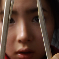 アコースティック 8枚目の写真・画像