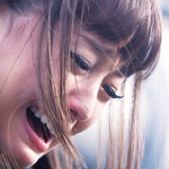 ヘルタースケルター 6枚目の写真・画像