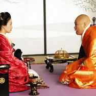 大奥 〜永遠〜［右衛門佐・綱吉篇］ 7枚目の写真・画像