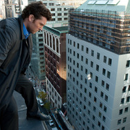 崖っぷちの男 1枚目の写真・画像