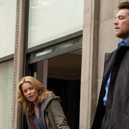 崖っぷちの男 2枚目の写真・画像