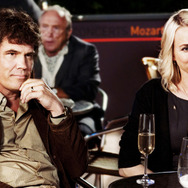 恋のロンドン狂騒曲 1枚目の写真・画像