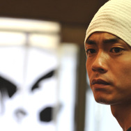 メンゲキ！ 1枚目の写真・画像