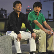 メンゲキ！ 2枚目の写真・画像