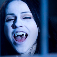 ブラッドレイン　血塗られた第三帝国 1枚目の写真・画像