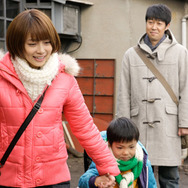 ＦＬＹ！　〜平凡なキセキ〜 1枚目の写真・画像