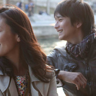 新しい靴を買わなくちゃ 1枚目の写真・画像