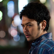 黄金を抱いて翔べ 3枚目の写真・画像