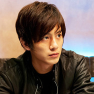 黄金を抱いて翔べ 6枚目の写真・画像