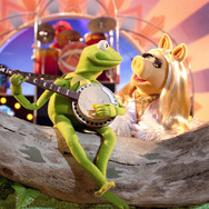 ザ・マペッツ 2枚目の写真・画像