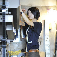 シグナル〜月曜日のルカ〜 3枚目の写真・画像