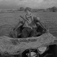 プリピャチ 3枚目の写真・画像