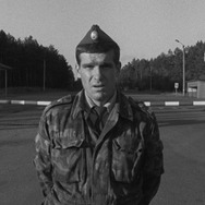 プリピャチ 4枚目の写真・画像