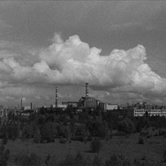 プリピャチ 5枚目の写真・画像