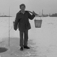 プリピャチ 6枚目の写真・画像