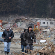 311 3枚目の写真・画像