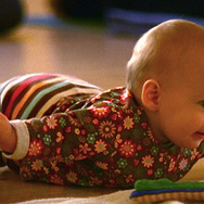 ベイビーズ-いのちのちから- 1枚目の写真・画像